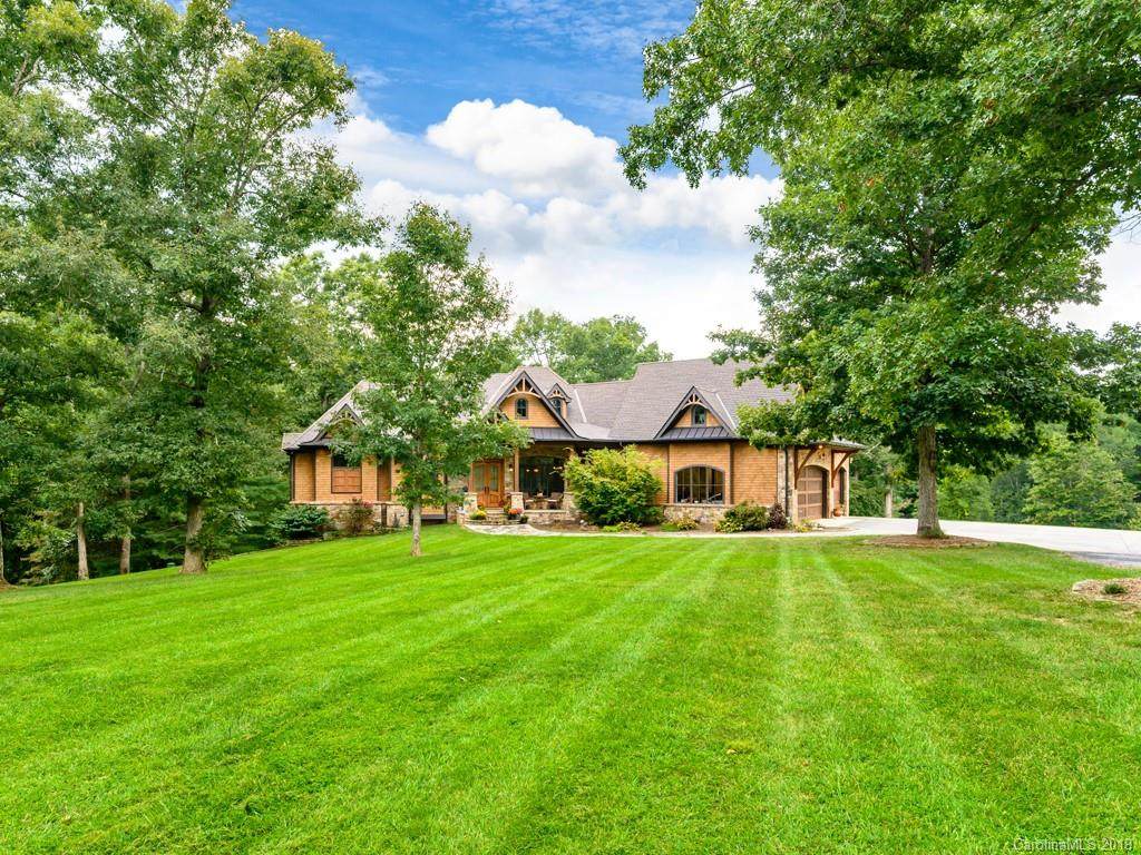 39 Sheep Pasture Lane - Photo 1