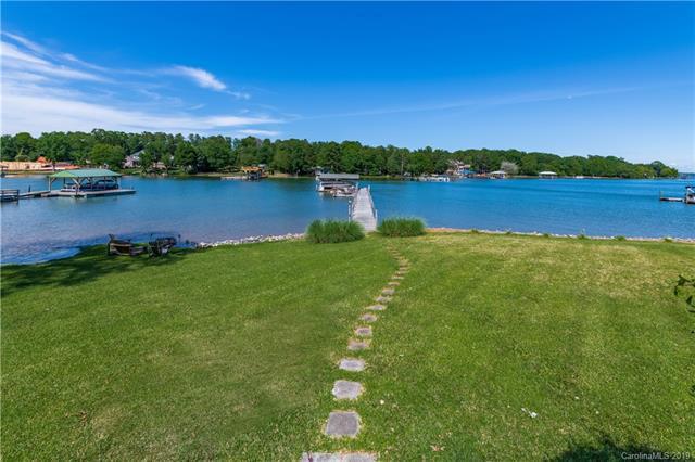 147 Gainswood Drive - Photo 1