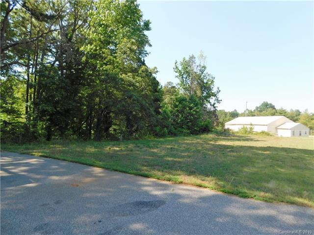 5166 Slanting Bridge Road - Photo 1