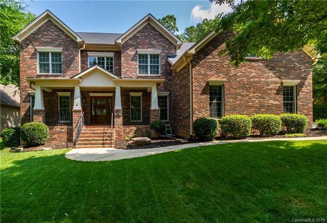 7893 Chapel Creek Drive - Photo 1