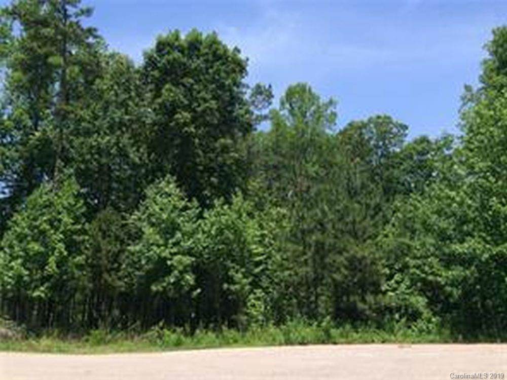 1065 Shawnee Trail - Photo 1