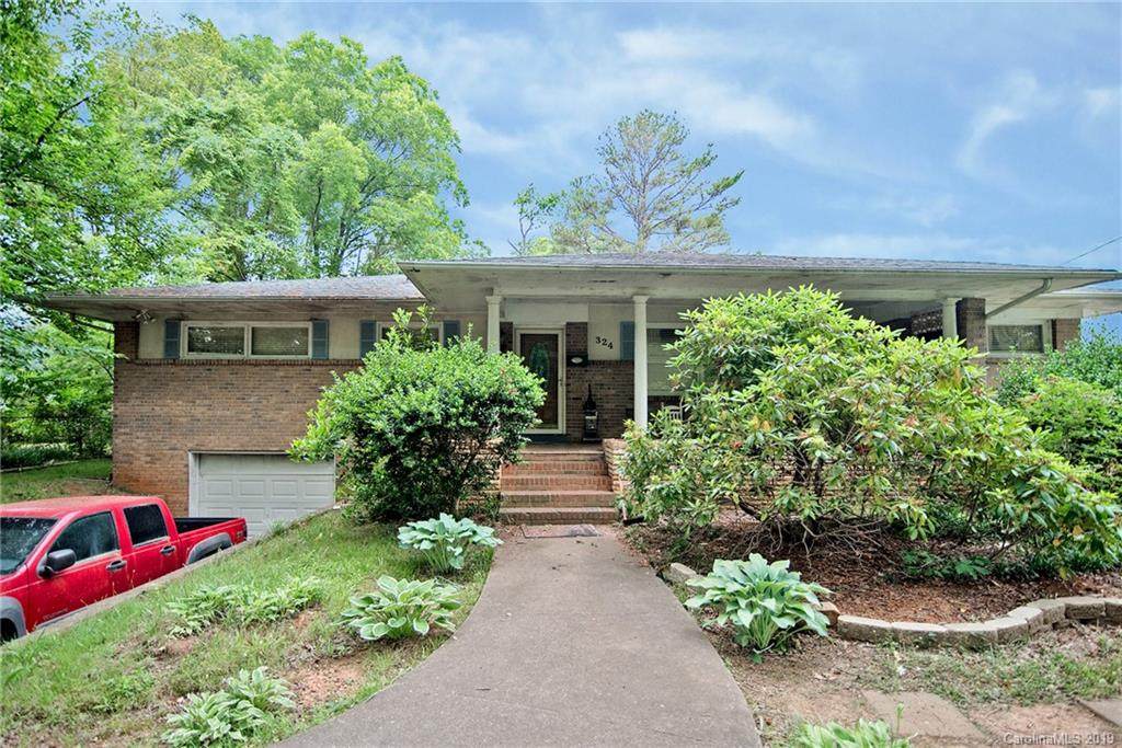 324 Caldwell Street - Photo 1