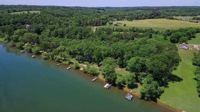3764 High Water Road - Photo 1