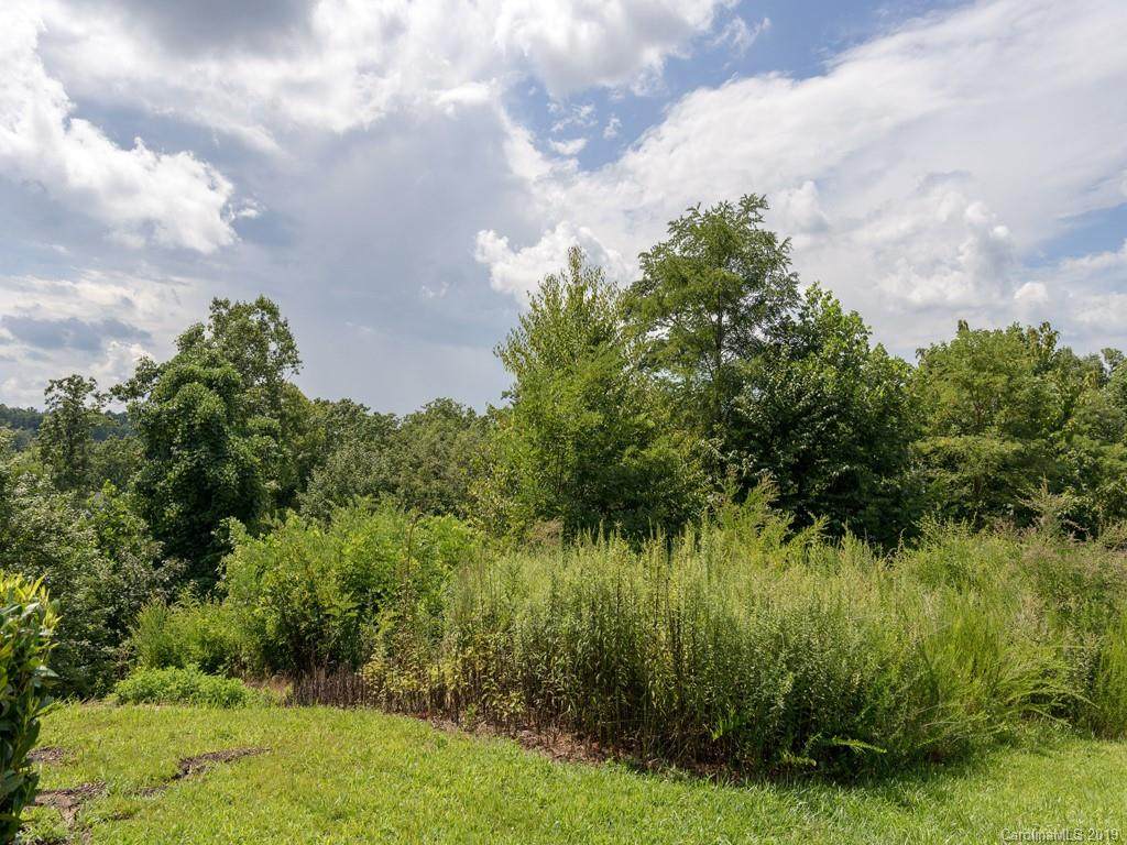 157 Summit Hill Road - Photo 1