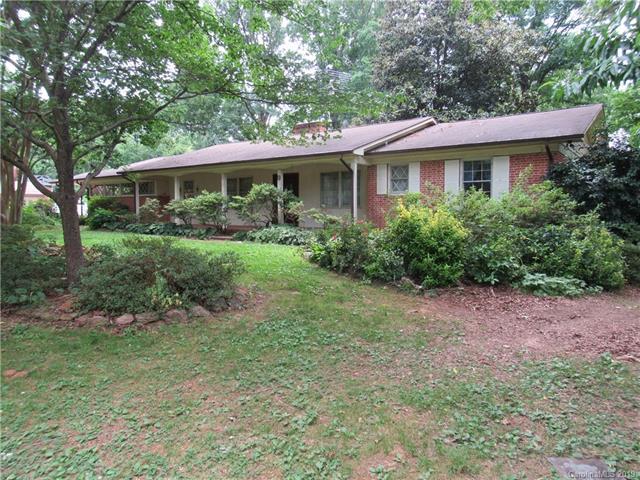 942 23rd Avenue - Photo 1
