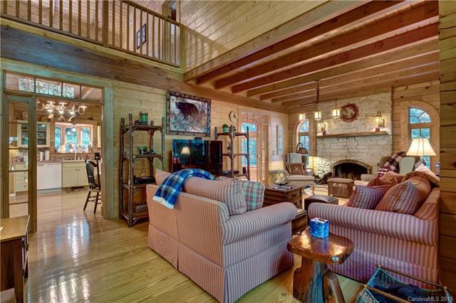 89 Needlepine Lane - Photo 1