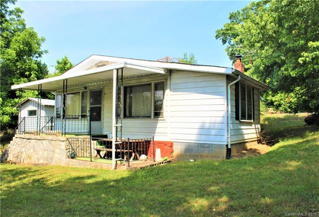 32 Old Burnsville Hill Road - Photo 1