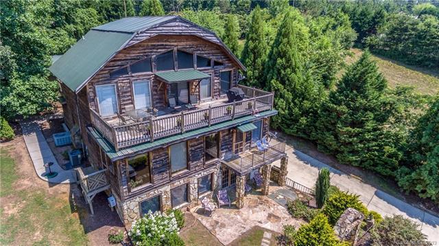 6860 Shade Tree Lane - Photo 1