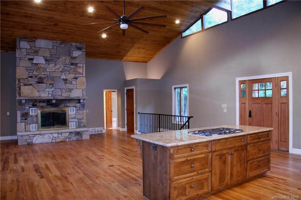 424 Cherokee Trace - Photo 1