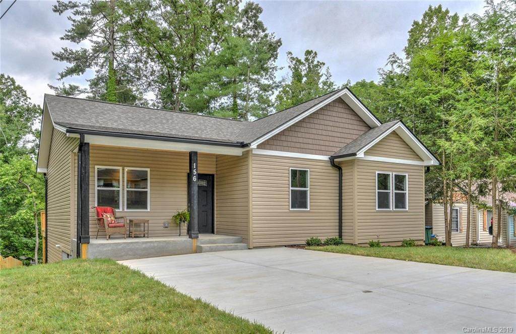 156 Locust Court - Photo 1