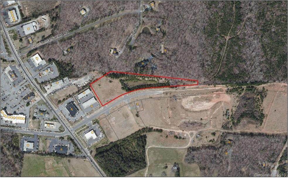 01 Waxhaw Parkway - Photo 1
