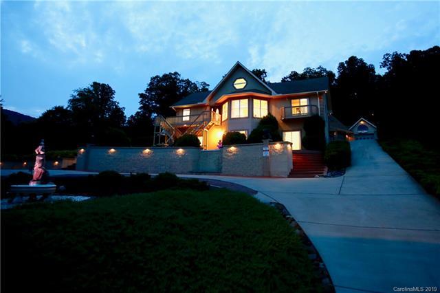 39 Rice Road - Photo 1