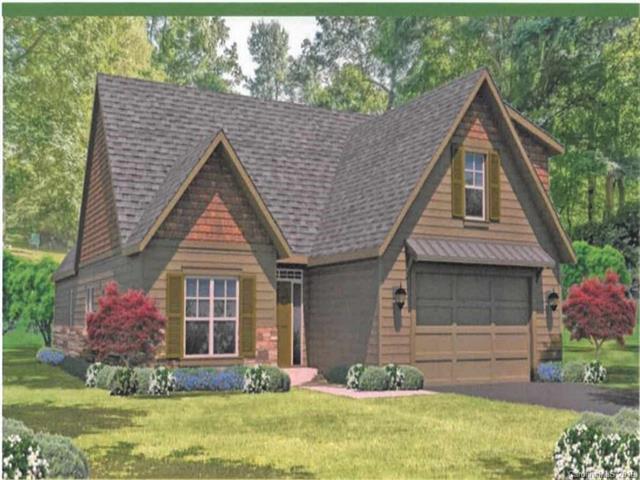 73 High Fields Court - Photo 1