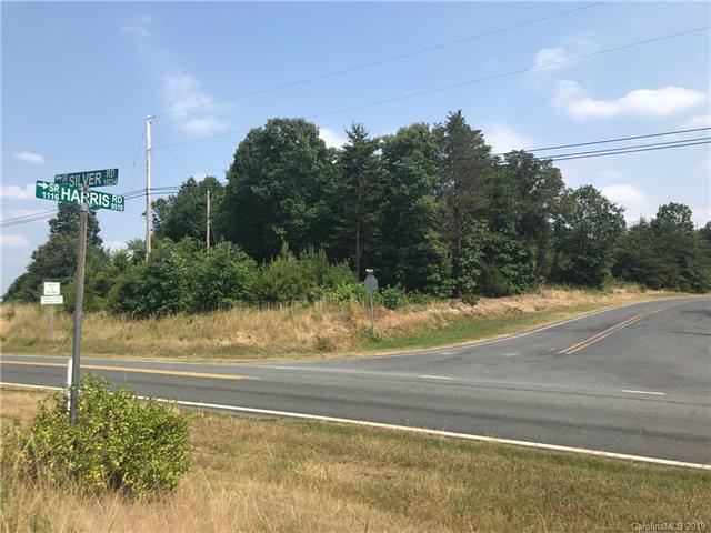 N/A Silver Road - Photo 1