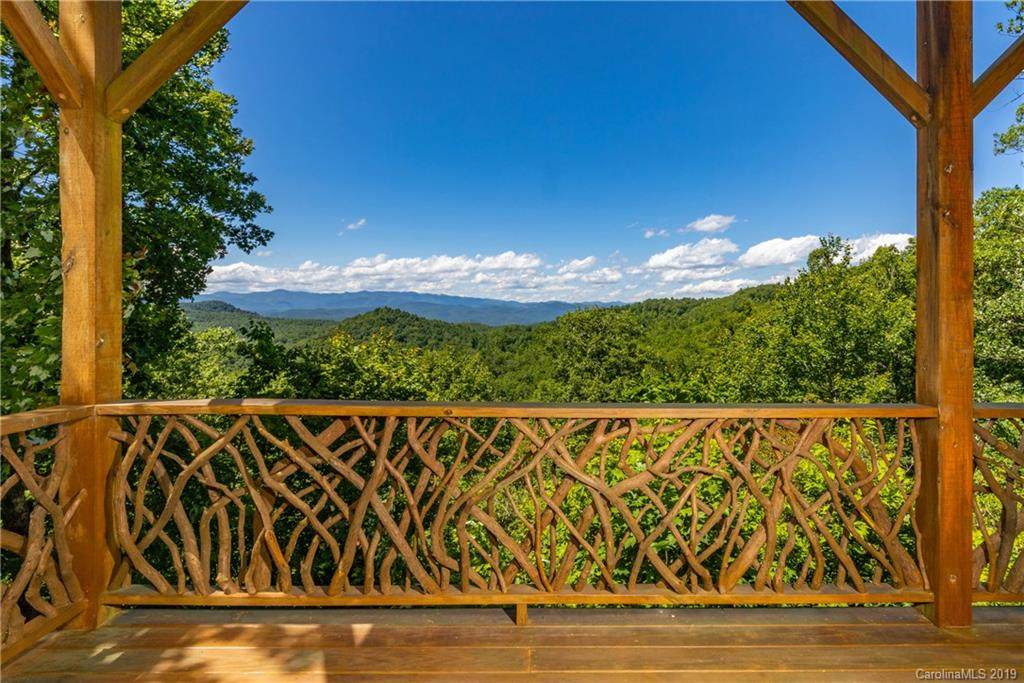 128 Antler Ridge - Photo 1