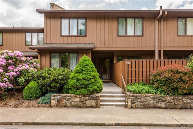 402 Crowfields Drive - Photo 1