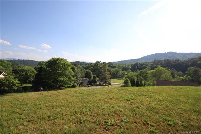 Lot 5 Sandalwood Lane - Photo 1