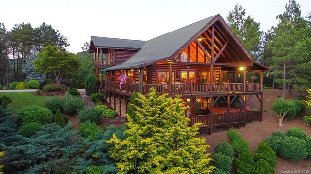 3918 Skyline Drive - Photo 1