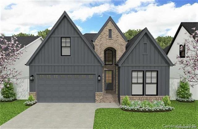 2692 Poplar Cove Drive - Photo 1