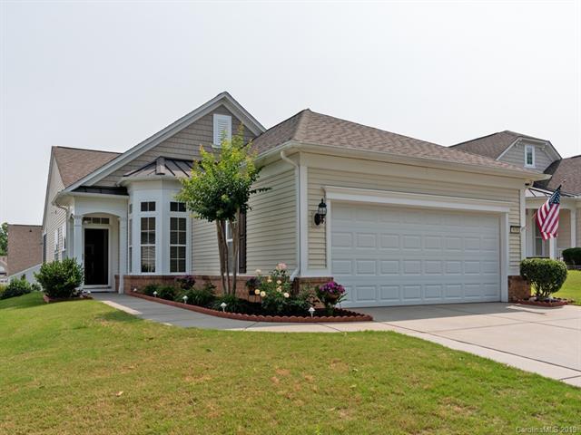 3038 Belews Street - Photo 1