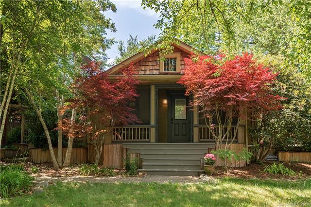7 Oakland Street - Photo 1