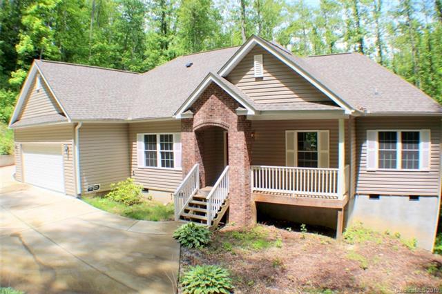 216 Joe Bailey Road - Photo 1