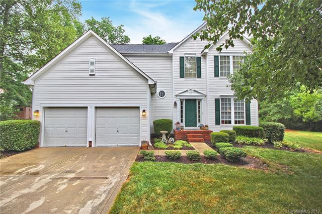 4604 Hunters Pointe Court - Photo 1