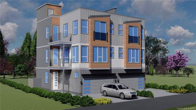 167 Bruns Avenue - Photo 1