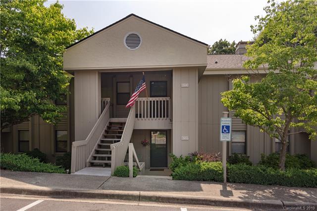 503 Abbey Circle - Photo 1