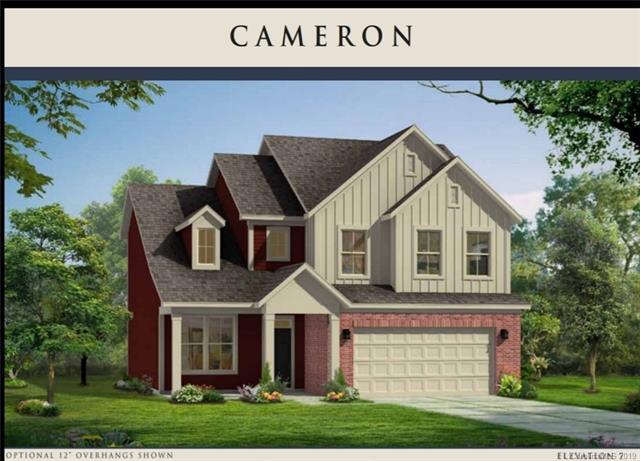 1330 Fishing Creek Road - Photo 1