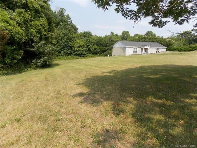 1462 Dobys Bridge Road - Photo 1