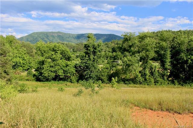 2211 Silvers Welch Road - Photo 1 2211 Silvers Welch Road - Photo 1