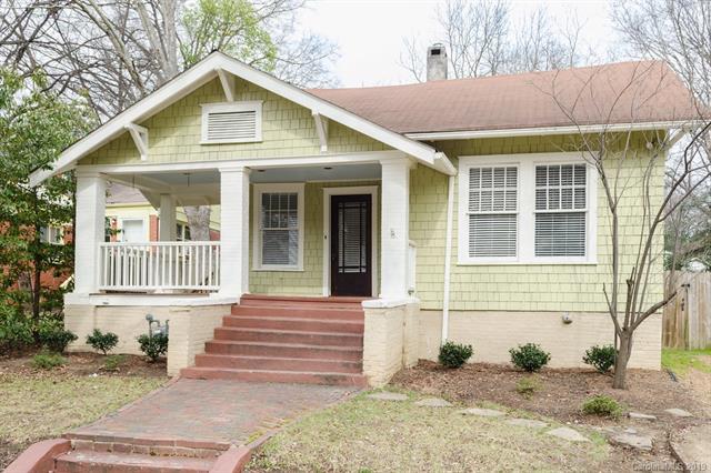 509 Tremont Avenue - Photo 1