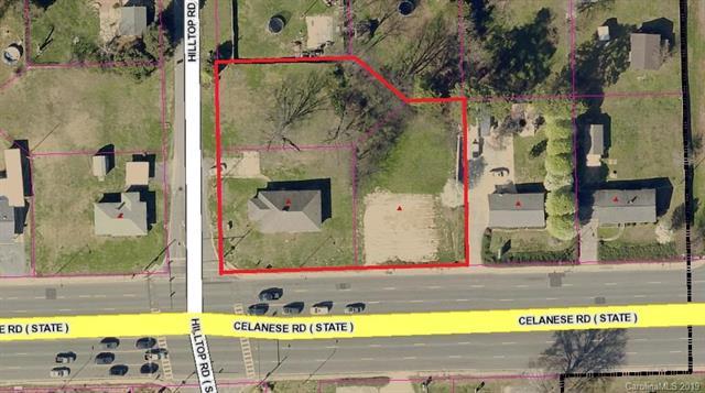 2164 Celanese Road - Photo 1