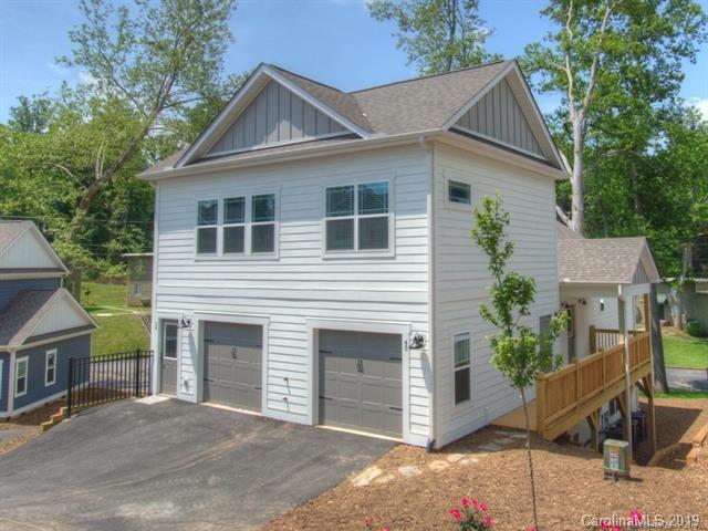 21 Plant Place - Photo 1
