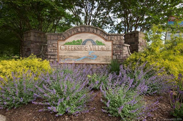 17 Sandstone Drive - Photo 1