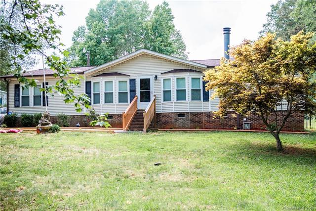 4320 Scott Lane - Photo 1