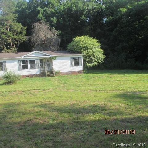 160 Fletcher Road - Photo 1 160 Fletcher Road - Photo 1