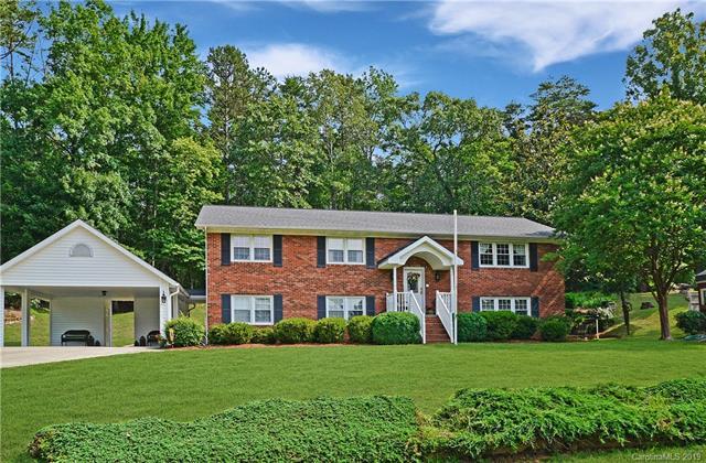 143 Devonwood Drive - Photo 1