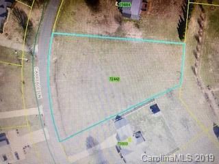 Lot #60 Carriage Lane - Photo 1