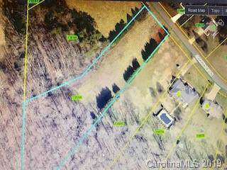 Lot #25 Carriage Lane - Photo 1