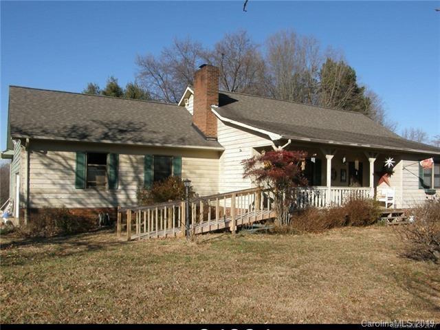 2775 Maiden Highway - Photo 1