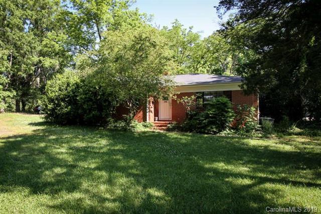 1401 Sharon Amity Road - Photo 1