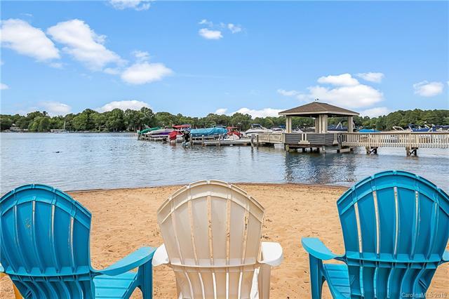 2129 Regatta Lane - Photo 1