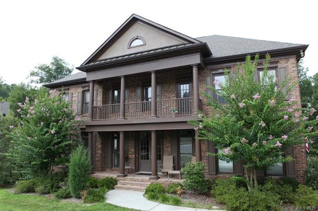 10803 Emerald Wood Drive - Photo 1