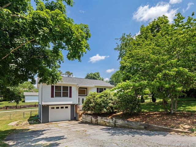 1 Ashwood Drive - Photo 1