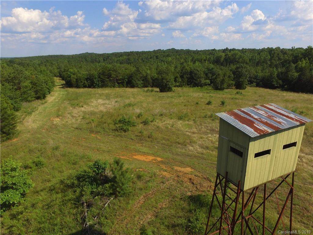 00 Wofford Road - Photo 1 00 Wofford Road - Photo 1