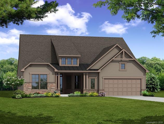 1149 Curling Creek Drive - Photo 1