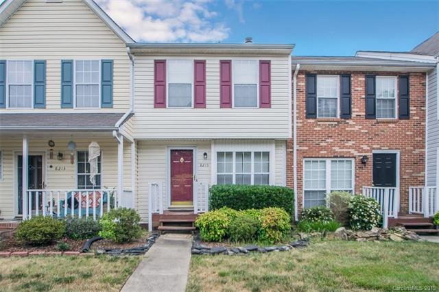 8215 Circle Tree Lane - Photo 1