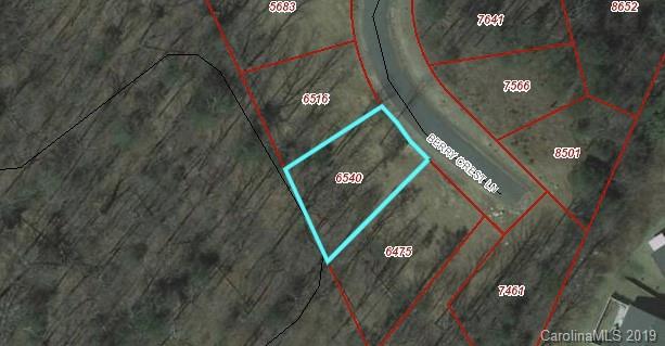 9 Berry Crest Lane - Photo 1